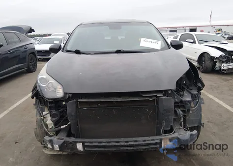 2019 Kia Sportage Lx z USA, uszkodzony, nr VIN KNDPMCAC3K7612006